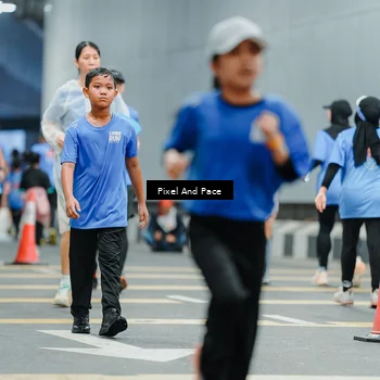 Runner Photo 7818539
