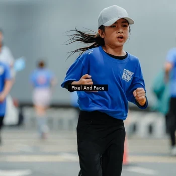 Runner Photo 7818540