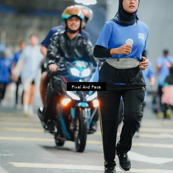 Runner Photo 7818541