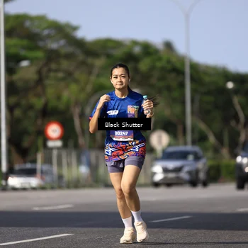 Runner Photo 7818543