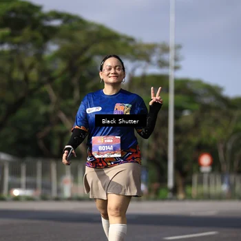 Runner Photo 7818544