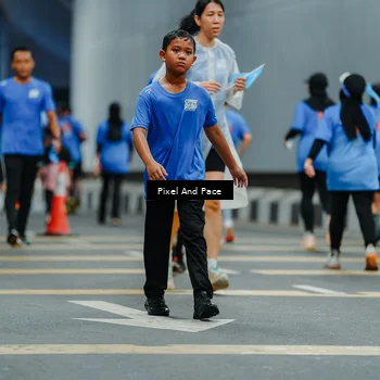 Runner Photo 7818545