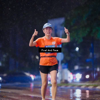 Runner Photo 7818546