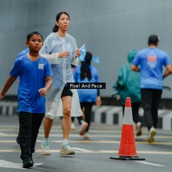 Runner Photo 7818547