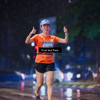 Runner Photo 7818548
