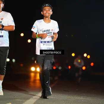 Runner Photo 7818550