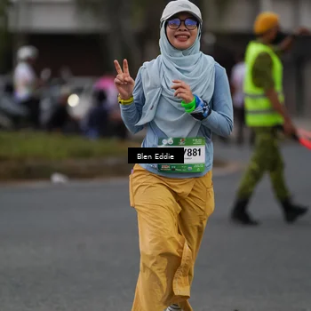 Runner Photo 7818551