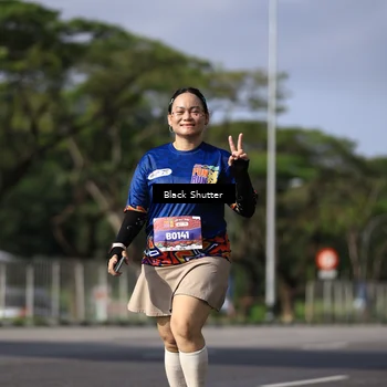 Runner Photo 7818552
