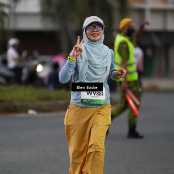 Runner Photo 7818553