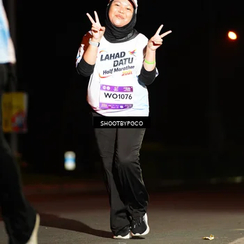 Runner Photo 7818555