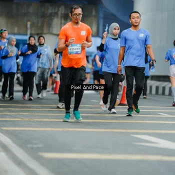 Runner Photo 7818558