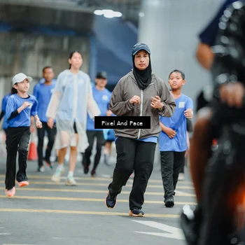 Runner Photo 7818559