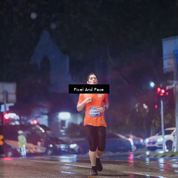 Runner Photo 7818568