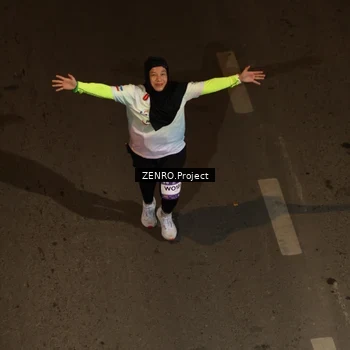 Runner Photo 7818569
