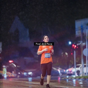 Runner Photo 7818575