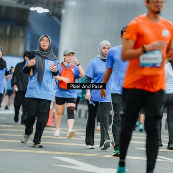 Runner Photo 7818581