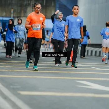 Runner Photo 7818582