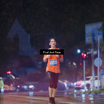 Runner Photo 7818585