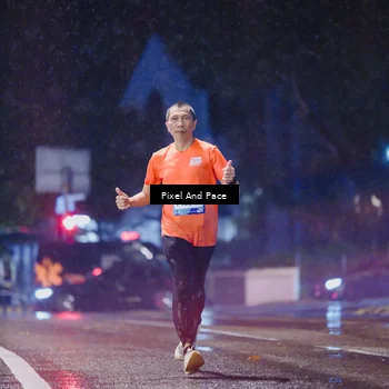Runner Photo 7818586