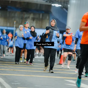 Runner Photo 7818587