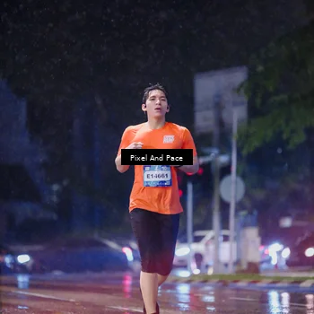 Runner Photo 7818591