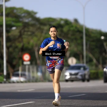 Runner Photo 7818592