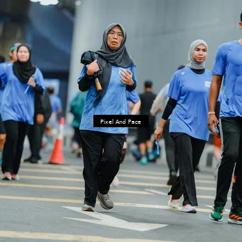 Runner Photo 7818593