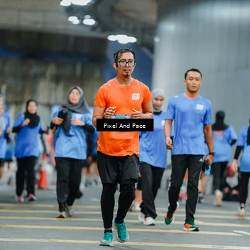 Runner Photo 7818594