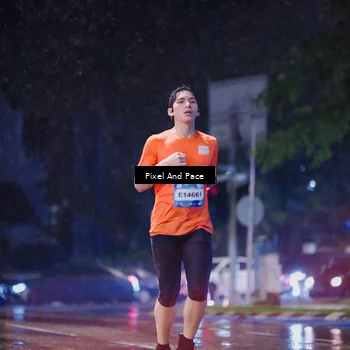 Runner Photo 7818597