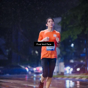 Runner Photo 7818599