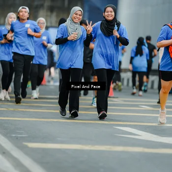 Runner Photo 7818602
