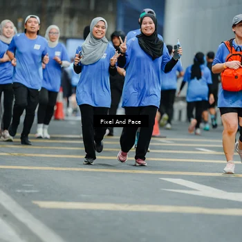 Runner Photo 7818603
