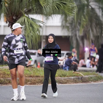 Runner Photo 7818604