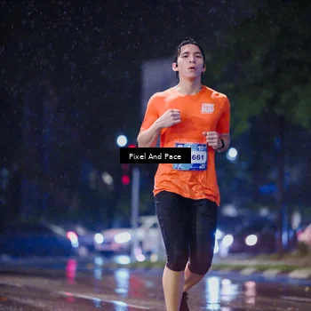 Runner Photo 7818608