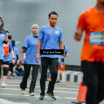Runner Photo 7818609