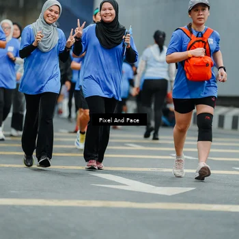 Runner Photo 7818611