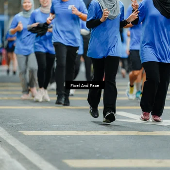 Runner Photo 7818614