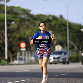 Runner Photo 7818626