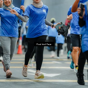 Runner Photo 7818628