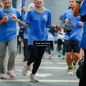 Runner Photo 7818629