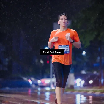 Runner Photo 7818630