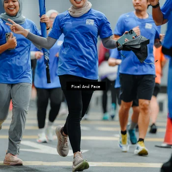 Runner Photo 7818633
