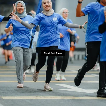 Runner Photo 7818635