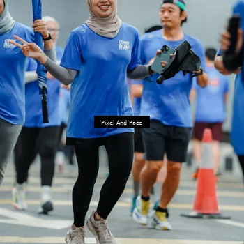 Runner Photo 7818636