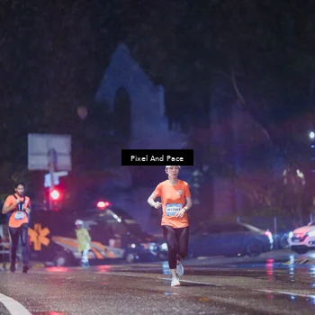 Runner Photo 7818637