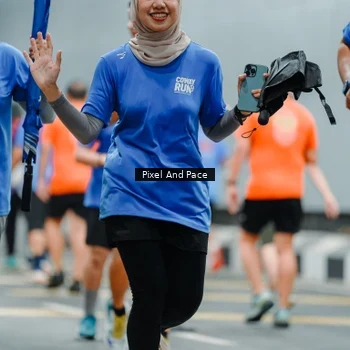 Runner Photo 7818639