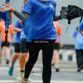 Runner Photo 7818642