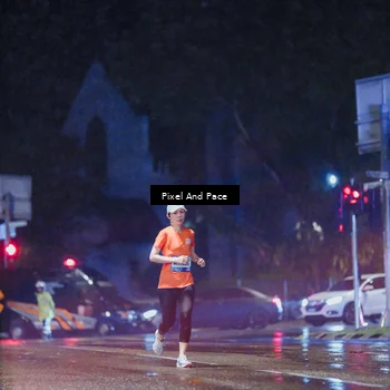 Runner Photo 7818643