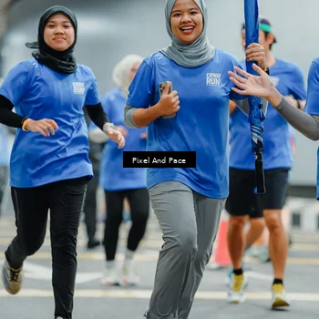 Runner Photo 7818646
