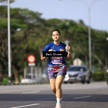 Runner Photo 7818649